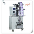 Machine automatique de conditionnement de café moulu (AH-FJJ100)